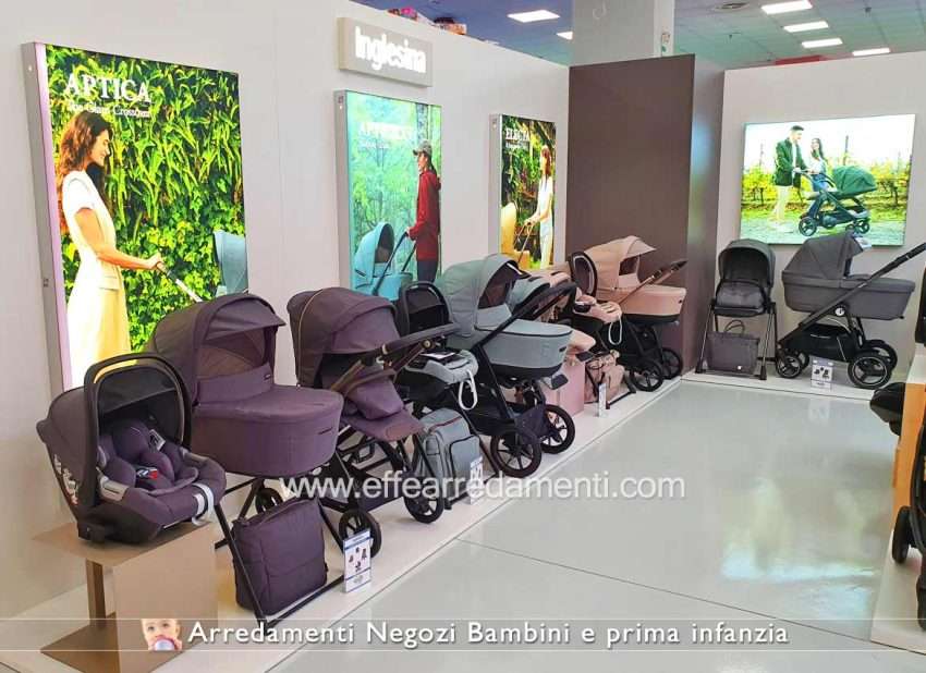 Veranda caravan MARMARA SOPLAIR Taglia 13 sviluppo 951-975 - Articoli per neonati ideali per dormire bene e viaggiare in tranquillità