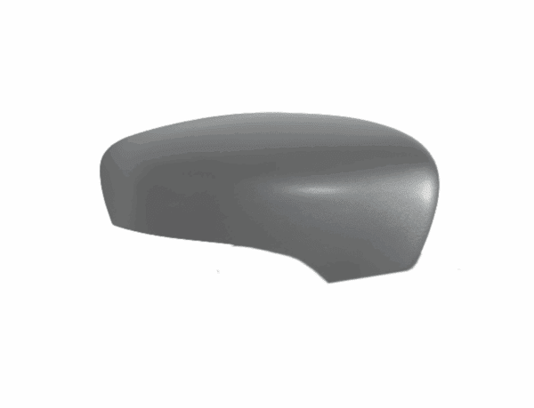 Calotta + Freccia Specchietto Per Captur Clio 4 Micra 5 Sinistro Sx Primer - Articoli per neonati ideali per dormire bene e viaggiare in tranquillità