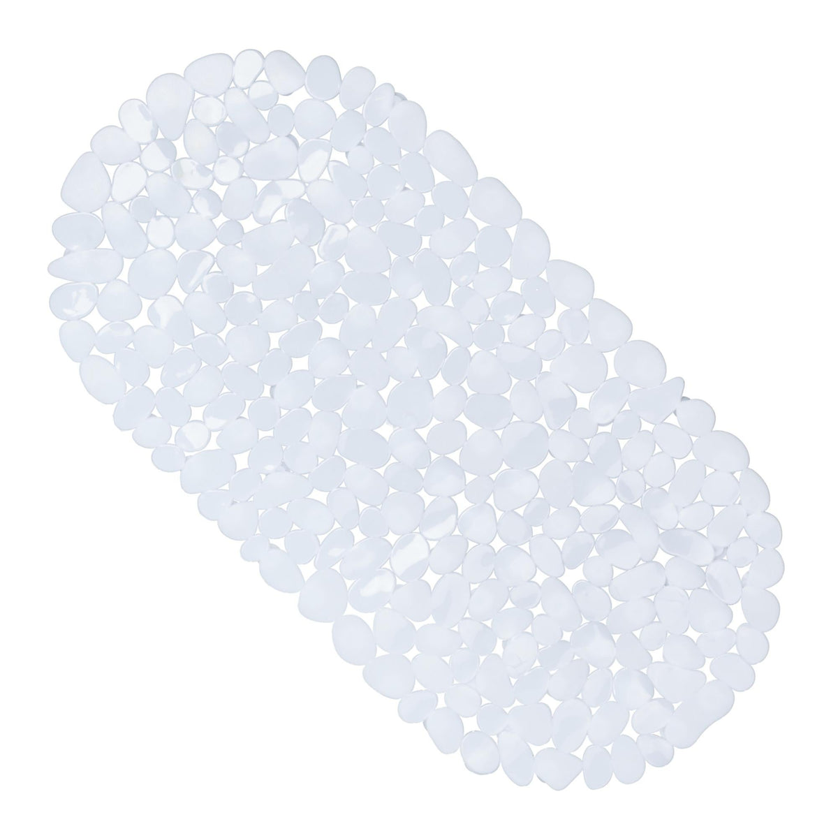 Set Tappetini Per Idea da 03 Musa da 07 In Gomma Specifici - Articoli per neonati ideali per dormire bene e viaggiare in tranquillità