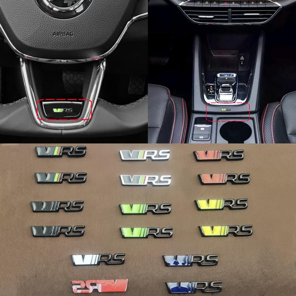 FARAD Bulloni Antifurto FlowerLock Per Fabia Kamiq Kodiaq Kit 4 Pezzi - Articoli per neonati ideali per dormire bene e viaggiare in tranquillità
