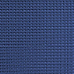 STUOIA ARISOL SOFTEX mt 2,5 x 4 grigia - Articoli per neonati ideali per dormire bene e viaggiare in tranquillità