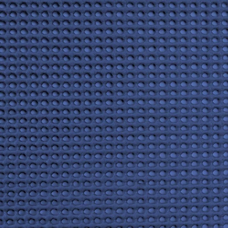 STUOIA ARISOL SOFTEX mt 2,5 x 4 grigia - Articoli per neonati ideali per dormire bene e viaggiare in tranquillità
