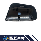 Calotta Specchio Retrovisore Per Toyota Yaris da 05 a 10 Destra Nera - Articoli per neonati ideali per dormire bene e viaggiare in tranquillità