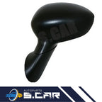 Calottina Specchietto DX Per Fiat 500 Tappo Copriviti Destro - Articoli per neonati ideali per dormire bene e viaggiare in tranquillità