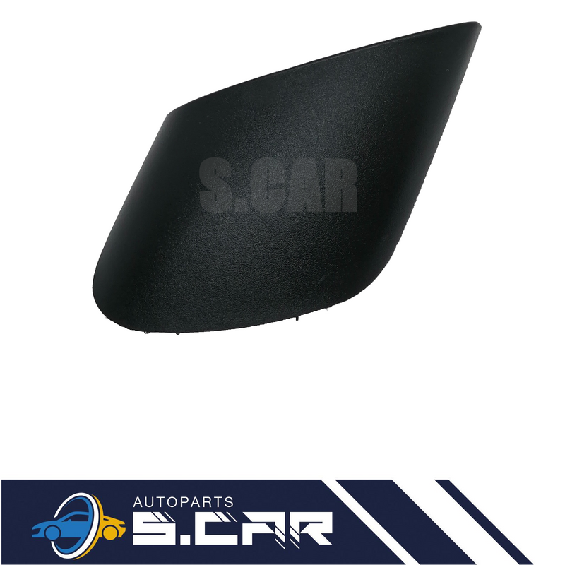 Calottina Specchietto SX Per Fiat Grande Punto Evo Tappo Copriviti Sinistro - Articoli per neonati ideali per dormire bene e viaggiare in tranquillità