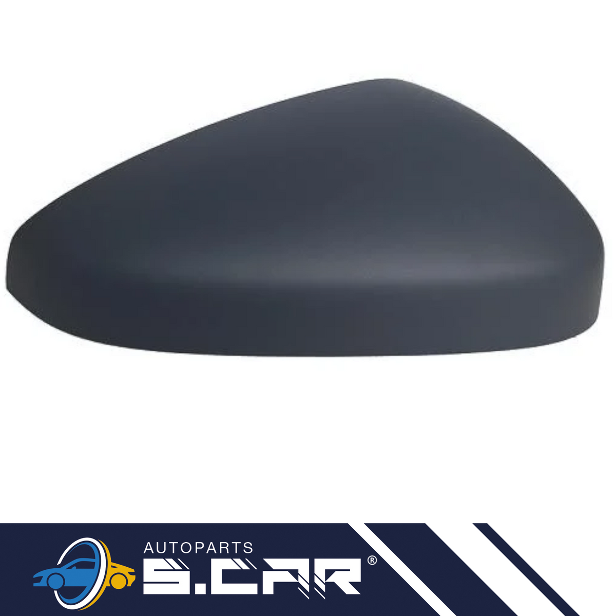 Calotta Specchio Retrovisore Per 3008 5008 Grandland X Sinistro SX Primer - Articoli per neonati ideali per dormire bene e viaggiare in tranquillità