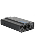 POWER WAVE INVERTER 2000 W CARBEST sinusoidale con circuito di priorità di rete - Articoli per neonati ideali per dormire bene e viaggiare in tranquillità