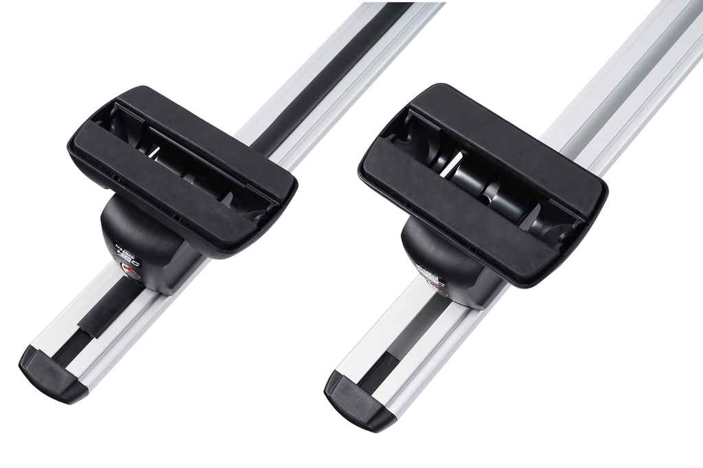 Barre Portatutto Per Opel Astra J SW 2011-2015 Porta Pacchi Corrimano Basso - Articoli per neonati ideali per dormire bene e viaggiare in tranquillità