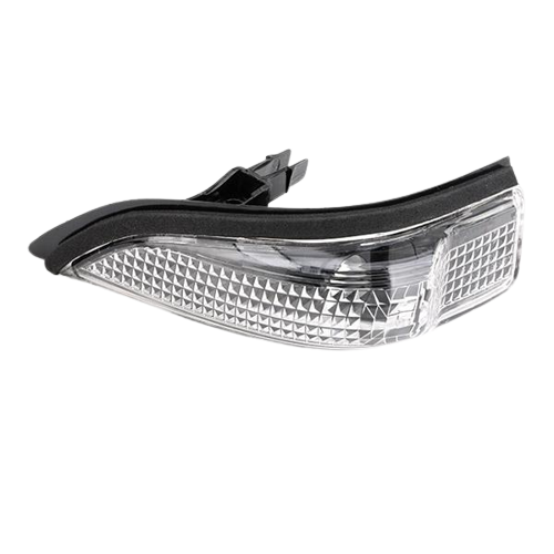 Freccia Specchietto Per Toyota Yaris Da 2012 Fanale Fanalino Laterale Destro Dx - Articoli per neonati ideali per dormire bene e viaggiare in tranquillità