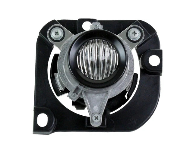 Fendinebbia Anteriore Per Fiat 500 500X 500L Destro = Sinistro - Articoli per neonati ideali per dormire bene e viaggiare in tranquillità