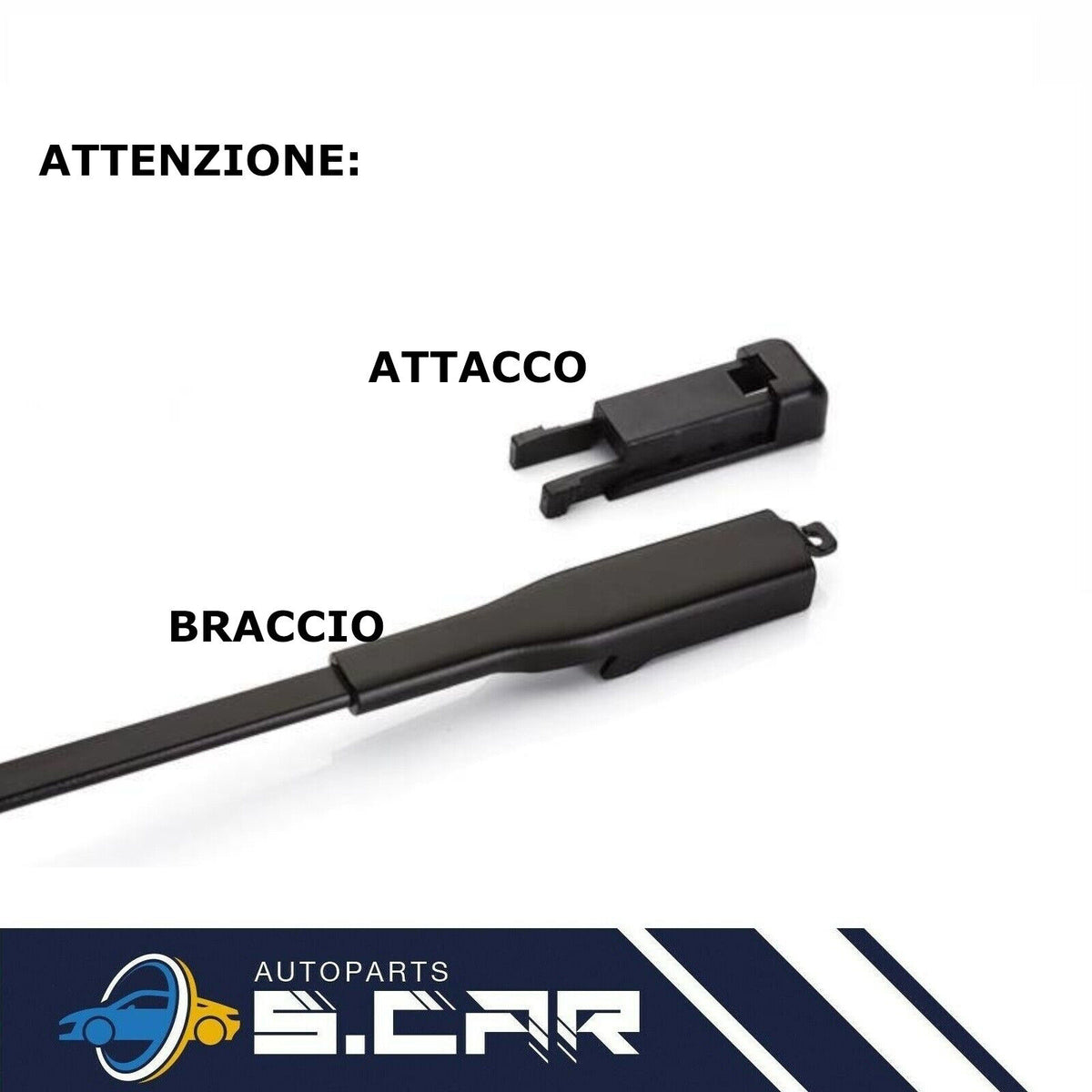 Kit 2 Spazzole Tergicristallo Anteriori Per Dr 5 550 400mm Flat - Articoli per neonati ideali per dormire bene e viaggiare in tranquillità