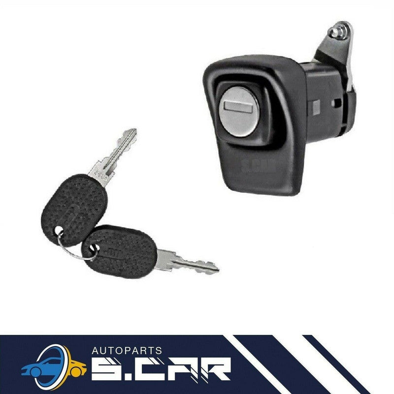 Maniglia Apriporta Esterna Per Fiat Panda 169 Destra Lato Passeggero Ant post - Articoli per neonati ideali per dormire bene e viaggiare in tranquillità