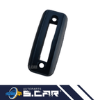 Mostrina Per Leva Sgancio Sedile Per Fiat Panda Ghiera Rosone Destra Sinistra - Articoli per neonati ideali per dormire bene e viaggiare in tranquillità