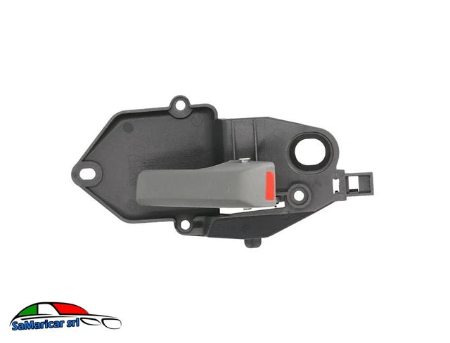 Maniglia Apriporta Interna Per Fiat Panda 169 Destra Lato Passeggero Ant Post - Articoli per neonati ideali per dormire bene e viaggiare in tranquillità