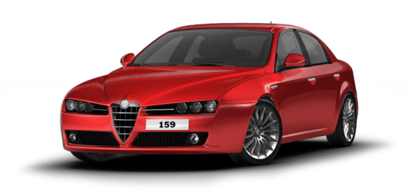 Piastra Specchio Specchietto Retrovisore Per 159 Giulietta Mito Termica Destra - Articoli per neonati ideali per dormire bene e viaggiare in tranquillità