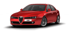 Piastra Specchio Specchietto Retrovisore Per 159 Giulietta Mito Termica Destra - Articoli per neonati ideali per dormire bene e viaggiare in tranquillità