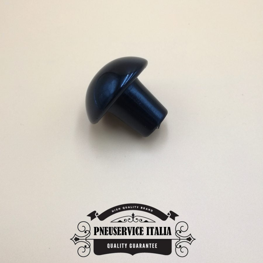 Pomello A Fungo Funghetto Leva Cambio Per Fiat 500 Epoca F L R 126 - Articoli per neonati ideali per dormire bene e viaggiare in tranquillità