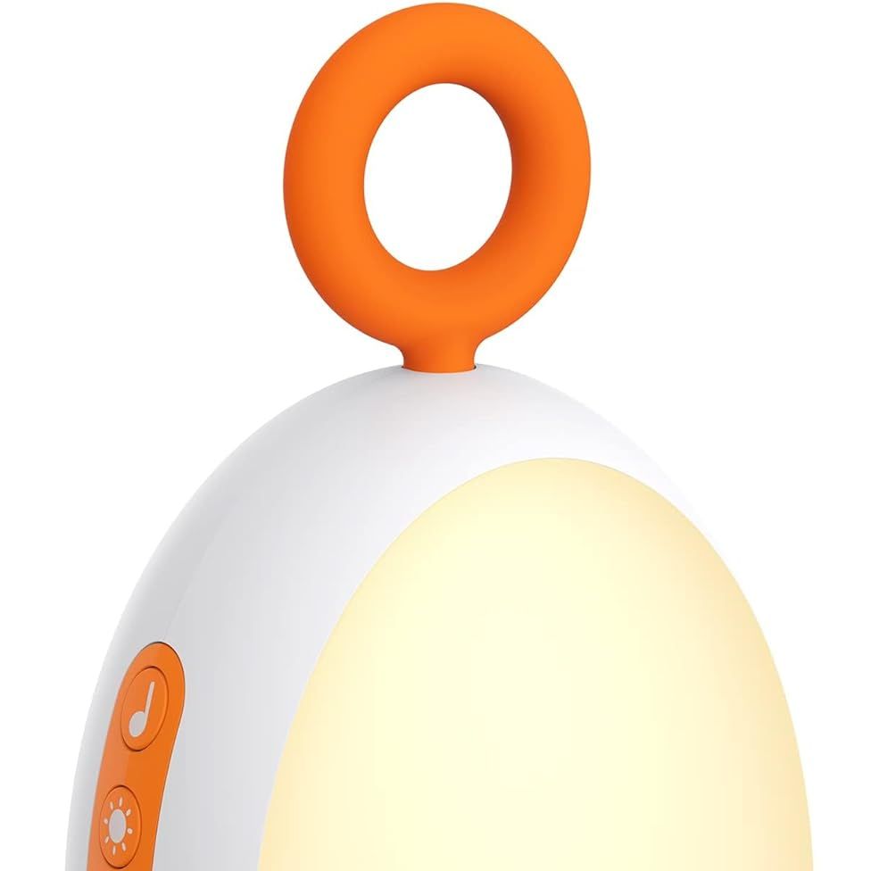 PARABORDI CON CORDA 14 x 46 cm - Articoli per neonati ideali per dormire bene e viaggiare in tranquillità