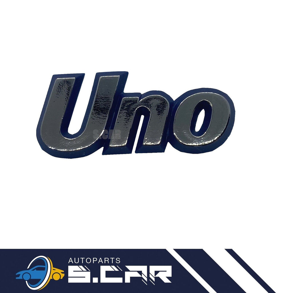 SIGLA STEMMA EMBLEMA Per UNO TIPO ANTERIORE AD INCASTRO BLU - Articoli per neonati ideali per dormire bene e viaggiare in tranquillità