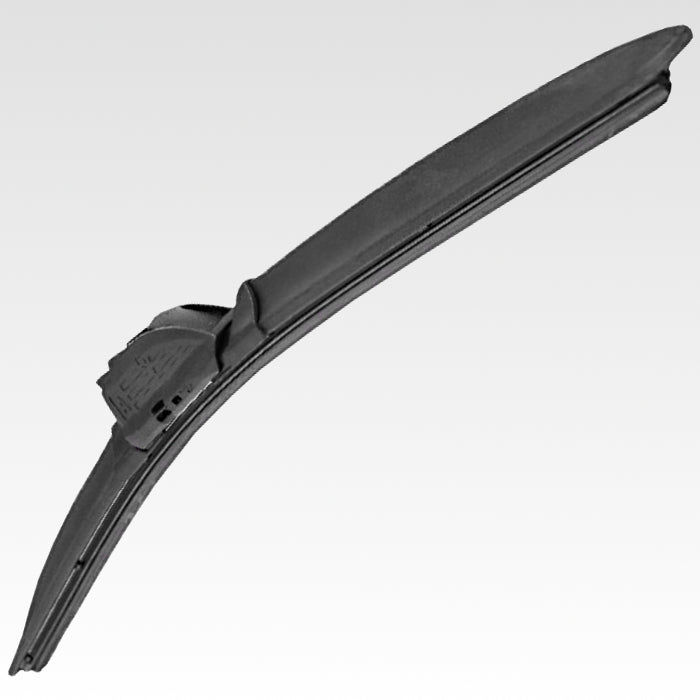 Spazzole Tergicristallo Anteriori Flat Per Renault Kangoo 08 Flat 550 530mm - Articoli per neonati ideali per dormire bene e viaggiare in tranquillità