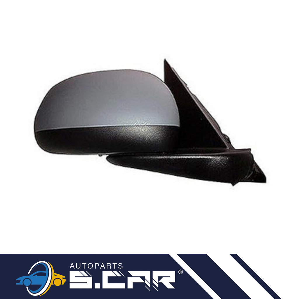 Specchietto Retrovisore Per Fiat 500L Destro Con Sonda Specchio Meccanico Primer - Articoli per neonati ideali per dormire bene e viaggiare in tranquillità