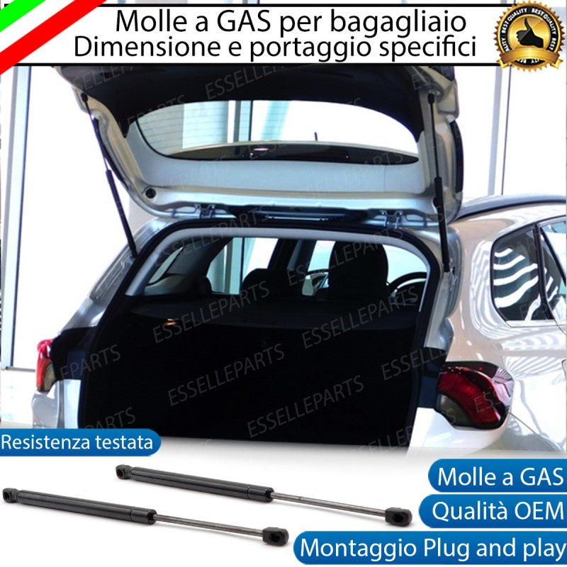 Molle A Gas Per Focus MK3 SW da 2011 Ammortizzatore Pistoncini Cofano Posteriore - Articoli per neonati ideali per dormire bene e viaggiare in tranquillità