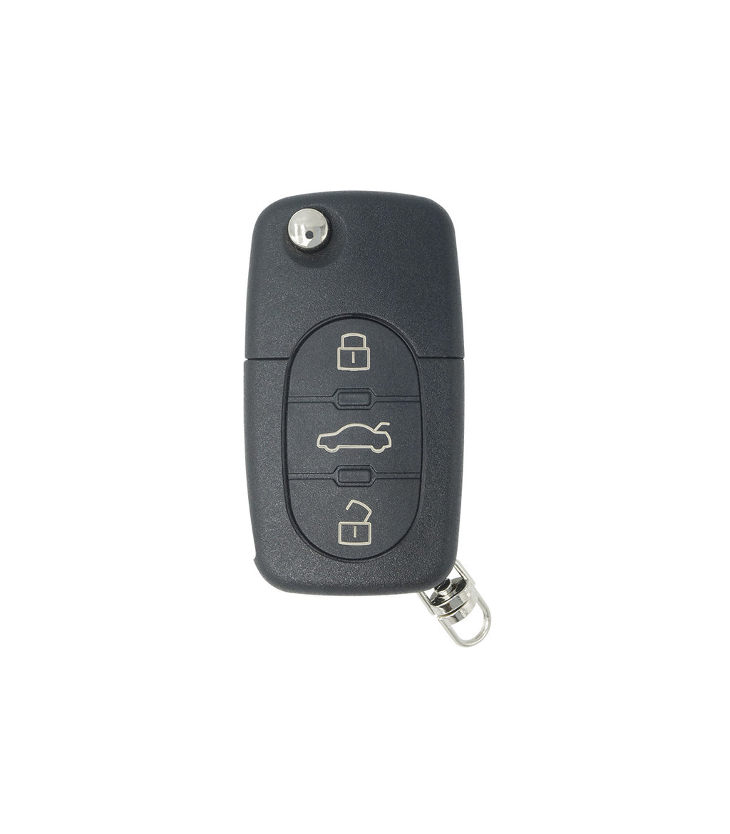 Tappetini In Gomma Su Misura Tappeti Per Audi A4 A5 A6 A7 Antiscivolo 4 Pezzi - Articoli per neonati ideali per dormire bene e viaggiare in tranquillità