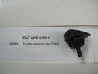 Ugello Spruzzatore Lava Lunotto Posteriore Per Fiat Seicento 98 Cinquecento 92 - Articoli per neonati ideali per dormire bene e viaggiare in tranquillità
