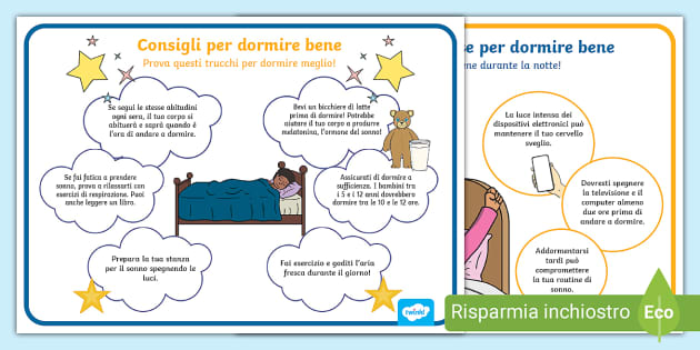 ASTA FUCILE MARES STEN 115 CM filettata zincata - Articoli per neonati ideali per dormire bene e viaggiare in tranquillità