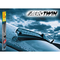 Kit Spazzole Tergicristallo Anteriori Per Suzuki Gran Vitara II 480 480mm - Articoli per neonati ideali per dormire bene e viaggiare in tranquillità