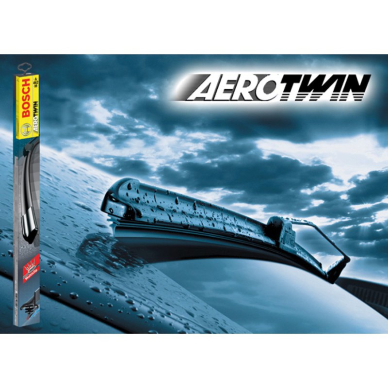 Kit Spazzole Tergicristallo Anteriori Per Suzuki Gran Vitara II 480 480mm - Articoli per neonati ideali per dormire bene e viaggiare in tranquillità
