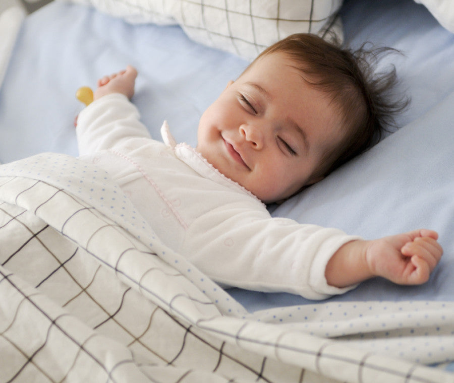 ZOCCOLI CLOGS XBLUE bianco superleggero Taglia 35 - Articoli per neonati ideali per dormire bene e viaggiare in tranquillità