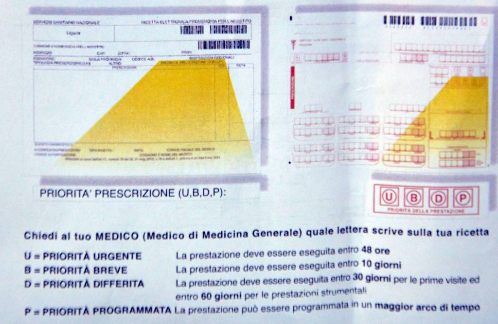 LETTERA “K” PER TARGHE RIPETITRICI RIMORCHI E USI VARI - Articoli per neonati ideali per dormire bene e viaggiare in tranquillità