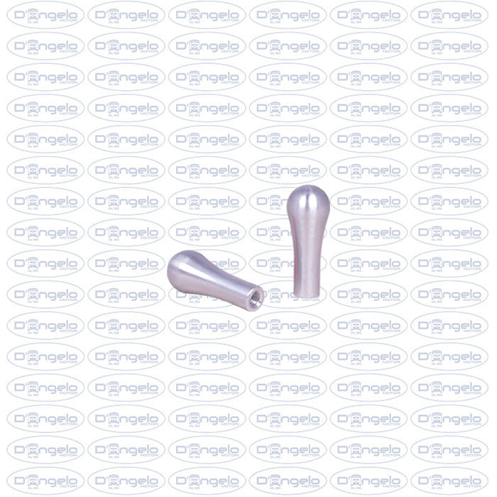 POMELLO SICURA PORTA compatibile per FIAT 500 F L R 126 127 - Articoli per neonati ideali per dormire bene e viaggiare in tranquillità