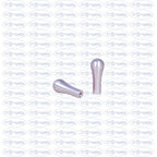POMELLO SICURA PORTA compatibile per FIAT 500 F L R 126 127 - Articoli per neonati ideali per dormire bene e viaggiare in tranquillità