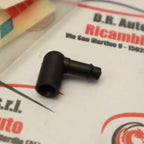 Ugello Spruzzatore Lava Lunotto Posteriore Per Fiat Seicento 98 Cinquecento 92 - Articoli per neonati ideali per dormire bene e viaggiare in tranquillità