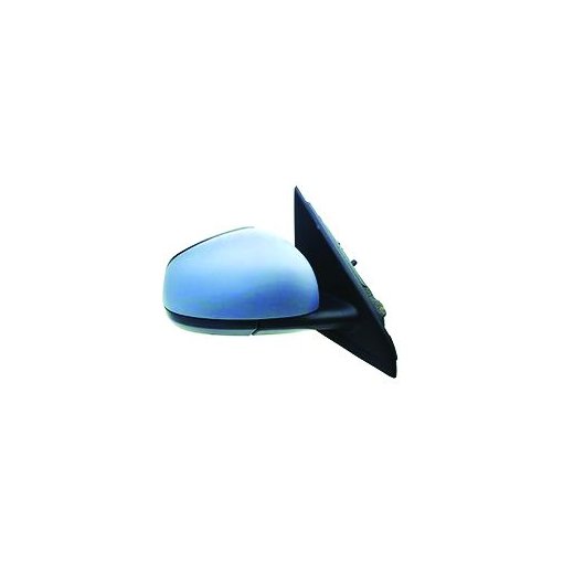 Specchio Retrovisore Esterno Per Twingo Forfour da 2014 Meccanico Con Primer - Articoli per neonati ideali per dormire bene e viaggiare in tranquillità