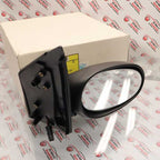 Piastra Specchio Per Smart Fortwo 98-06 Roadster Specchio Retrovisore Destro Dx - Articoli per neonati ideali per dormire bene e viaggiare in tranquillità