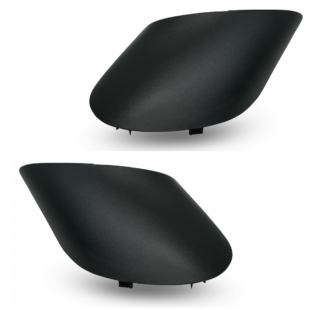 Calottina Copriviti Per Fiat 500X Mostrina Tappo Base Specchietto Destro Dx Nero - Articoli per neonati ideali per dormire bene e viaggiare in tranquillità
