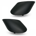Calottina Copriviti Per Fiat 500X Mostrina Tappo Base Specchietto Destro Dx Nero - Articoli per neonati ideali per dormire bene e viaggiare in tranquillità