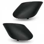 Calottina Copriviti Per Fiat 500X Mostrina Tappo Base Specchietto Destro Dx Nero - Articoli per neonati ideali per dormire bene e viaggiare in tranquillità