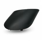 Calottina Specchietto DX Per Fiat 500 Tappo Copriviti Destro - Articoli per neonati ideali per dormire bene e viaggiare in tranquillità