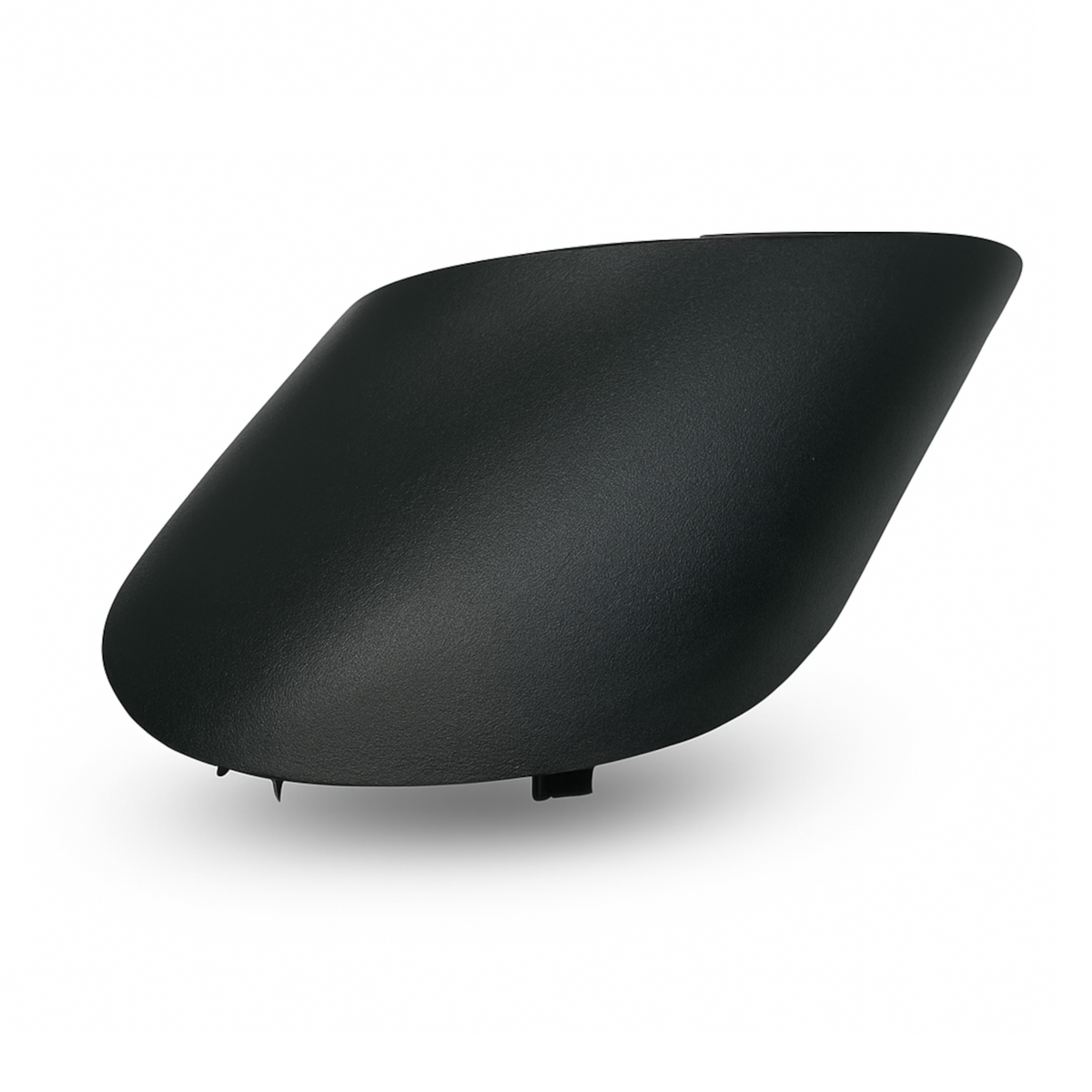 Calottina Specchietto DX Per Fiat 500 Tappo Copriviti Destro - Articoli per neonati ideali per dormire bene e viaggiare in tranquillità