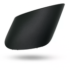 Calottina Specchietto SX Per Fiat Grande Punto Evo Tappo Copriviti Sinistro - Articoli per neonati ideali per dormire bene e viaggiare in tranquillità