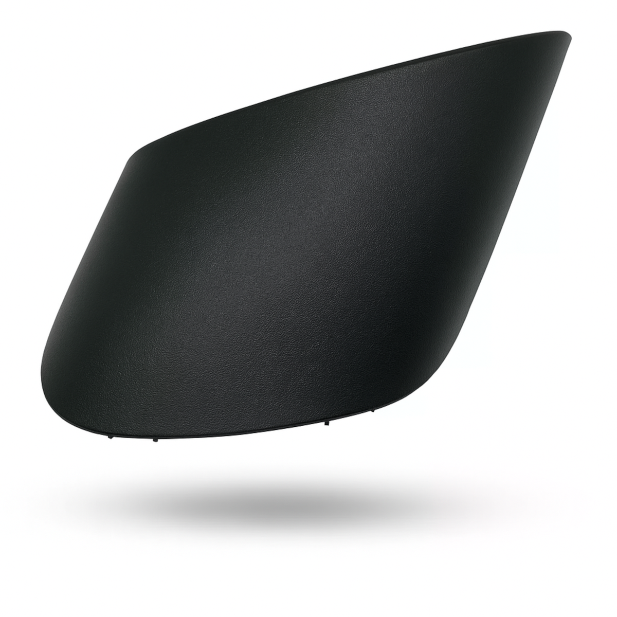 Calottina Specchietto SX Per Fiat Grande Punto Evo Tappo Copriviti Sinistro - Articoli per neonati ideali per dormire bene e viaggiare in tranquillità