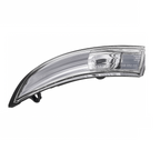 Fanalino Freccia Specchietto Destro Dx per Ford Fiesta 2008-2017 - Articoli per neonati ideali per dormire bene e viaggiare in tranquillità