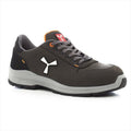 Scarpa antinfortunistica ROSSINI HARVEY BASSA Taglia. 44 - Articoli per neonati ideali per dormire bene e viaggiare in tranquillità