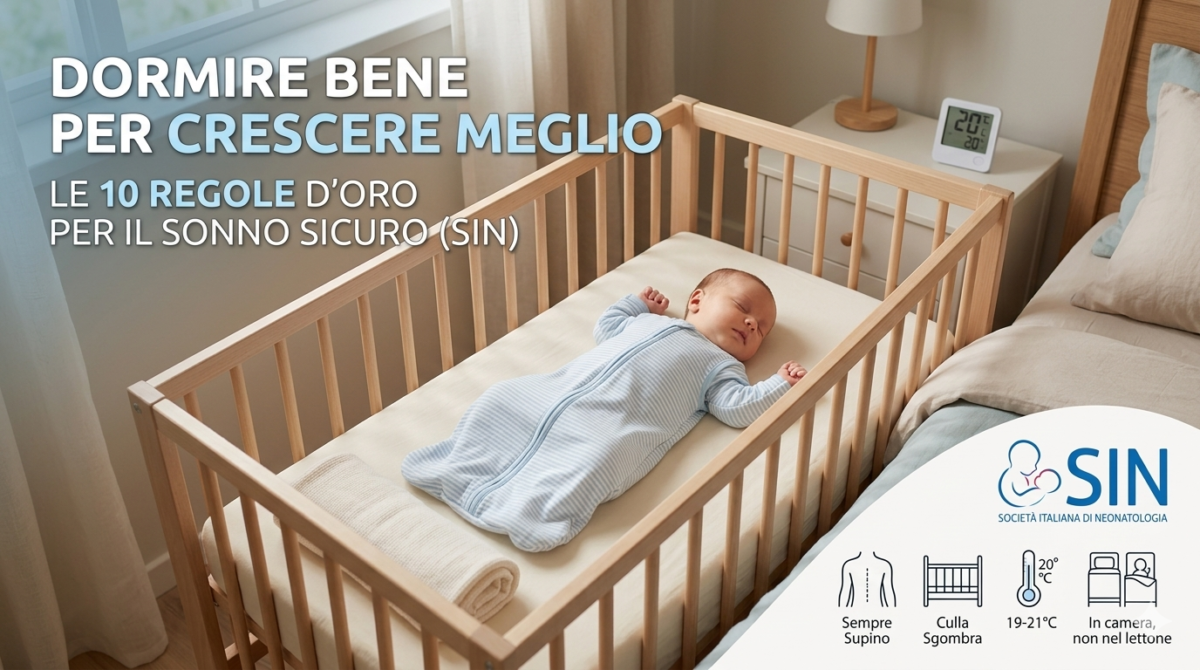 Tuta cotone GREEN Taglia L - Articoli per neonati ideali per dormire bene e viaggiare in tranquillità