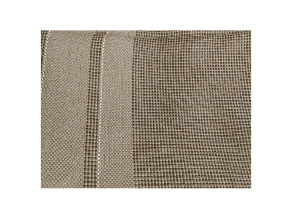 STUOIA PVC 2,5×5 mt blu 300gr ARISOL - Articoli per neonati ideali per dormire bene e viaggiare in tranquillità