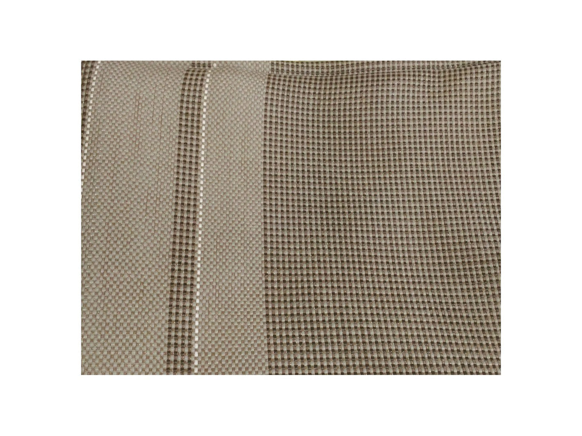 STUOIA PVC 2,5×5 mt blu 300gr ARISOL - Articoli per neonati ideali per dormire bene e viaggiare in tranquillità